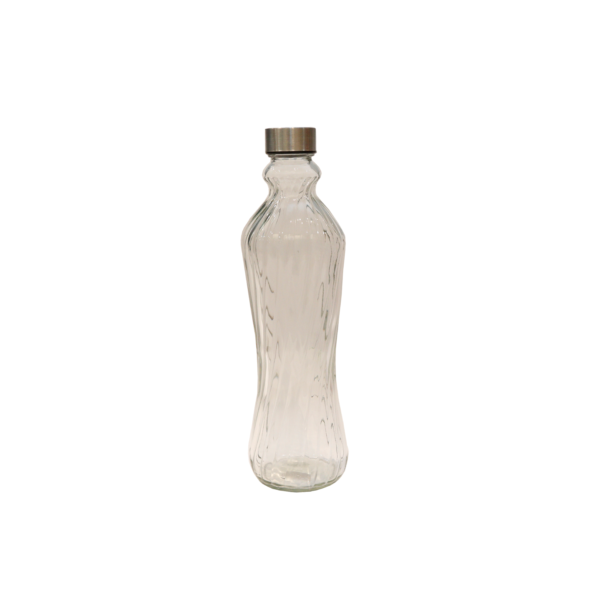 Bottle Danny Home 1966-19